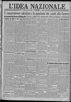 giornale/TO00185815/1920/n.33, 5 ed/001